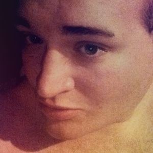 Meet your Posher, Jesse